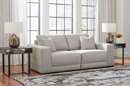 Next-Gen Gaucho Sectional Loveseat - FAMSA Furniture (TX)