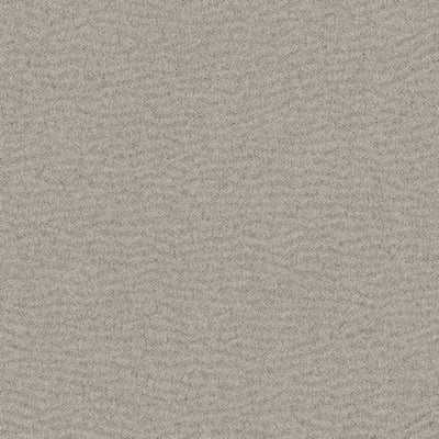 Next-Gen Gaucho Sectional - FAMSA Furniture (TX)