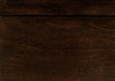 Abbeville Mirror in Cherry - 1856-6 - FAMSA Furniture (TX)