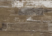 Nashville Chest in White/Brown - 1903-9 - FAMSA Furniture (TX)