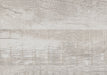 Nashville Queen Bed in Brown/White - 1903-1 - FAMSA Furniture (TX)