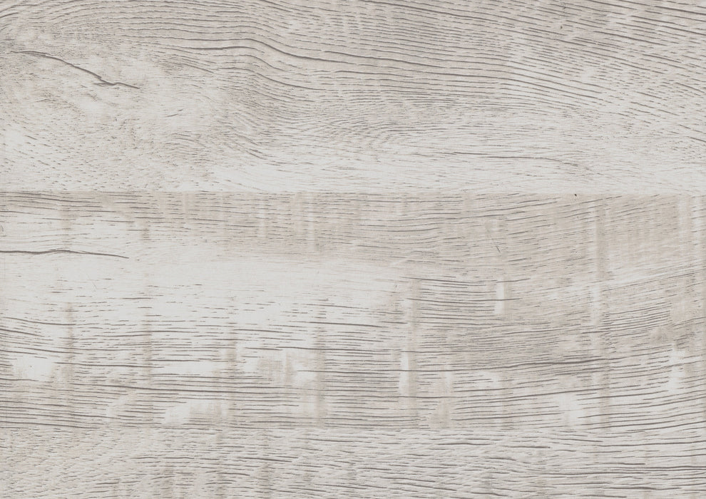 Nashville Chest in White/Brown - 1903-9 - FAMSA Furniture (TX)