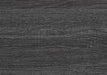 Beechnut Full Bed in Gray - 1904FGY-1 - FAMSA Furniture (TX)