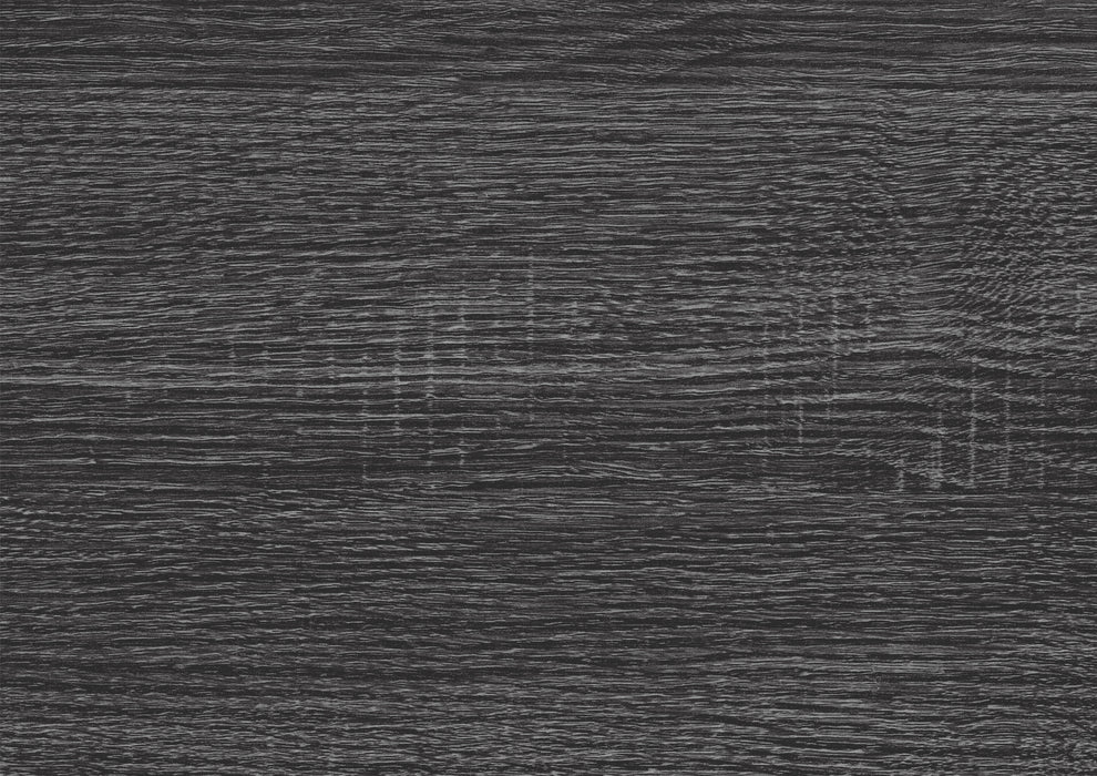 Beechnut Full Bed in Gray - 1904FGY-1 - FAMSA Furniture (TX)