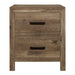 1910-4 Night Stand image