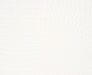 Allura Dresser in Transparent/White - 1916W-5 - FAMSA Furniture (TX)
