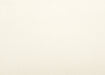 Allura Dresser in Transparent/White - 1916W-5 - FAMSA Furniture (TX)