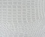 Allura (3)Full Bed, LED Lighting in Gold/Silver/Champagne/Transparent - 1916F-1* - FAMSA Furniture (TX)