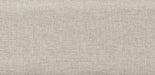 Hebron 4pc Set (QB+NS+DR+MR) in Beige/Cherry - 1923NB-1*4 - FAMSA Furniture (TX)