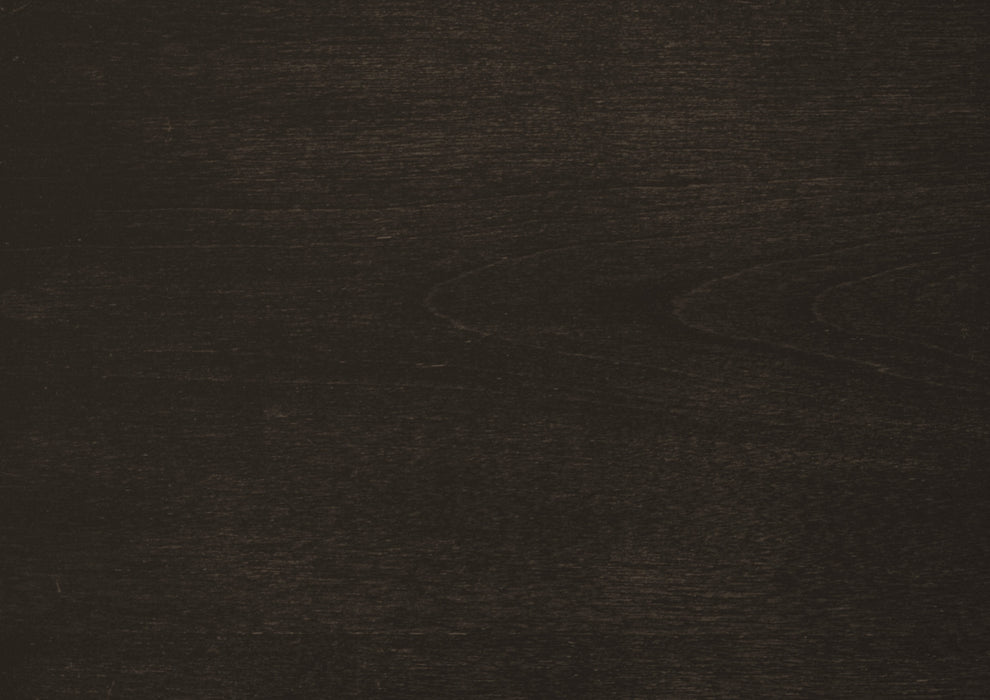 Hebron Chest in Cherry - 1923-9 - FAMSA Furniture (TX)