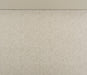 Celandine Twin Bed in Gold/Silver/Champagne - 1928T-1 - FAMSA Furniture (TX)