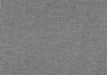 Alford Full Platform Bed in Gray - 1931F-1 - FAMSA Furniture (TX)