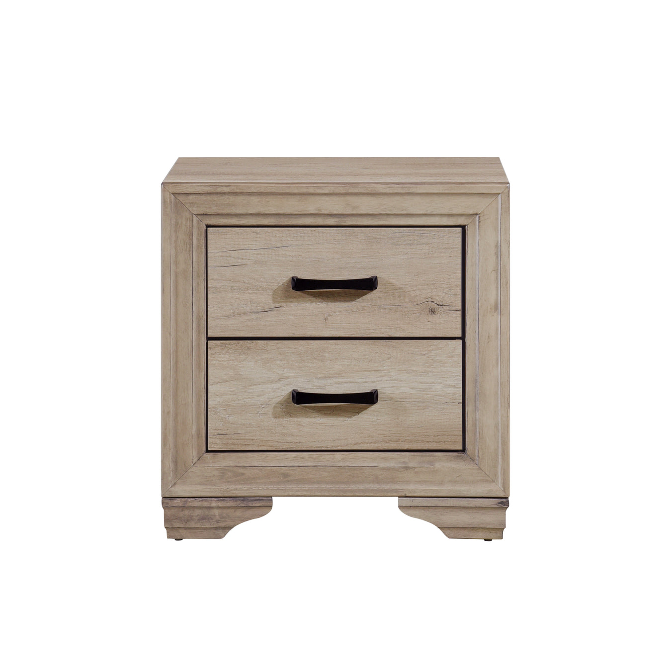 Lonan Collection