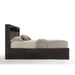 Madison II Queen Bed w/Storage - Image 4