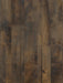 Jerrick Bench in Brown - 1957-13 - FAMSA Furniture (TX)