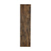Jerrick Bench in Brown - 1957-13 - FAMSA Furniture (TX)