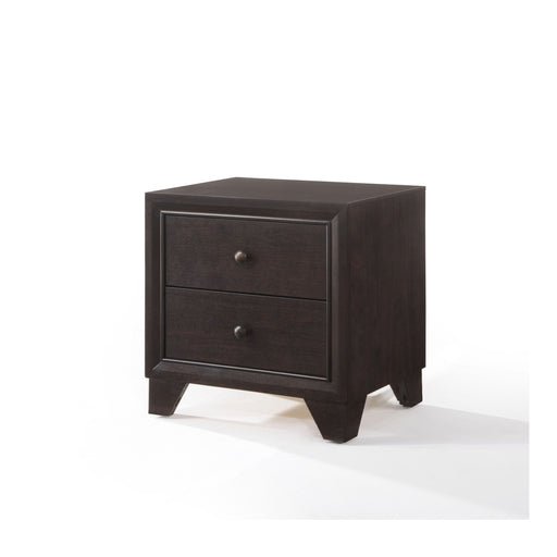 Madison Nightstand - Image 2