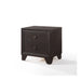 Nightstand - Image 2