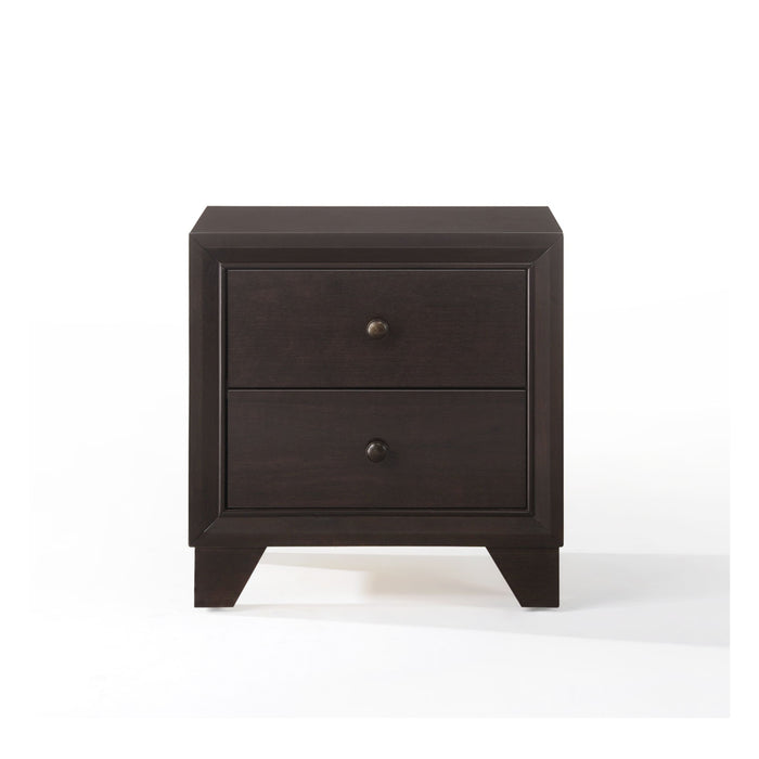 Madison Nightstand - Image 3