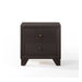 Madison Nightstand - Image 3