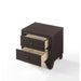 Madison Nightstand - Image 4