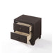 Nightstand - Image 4