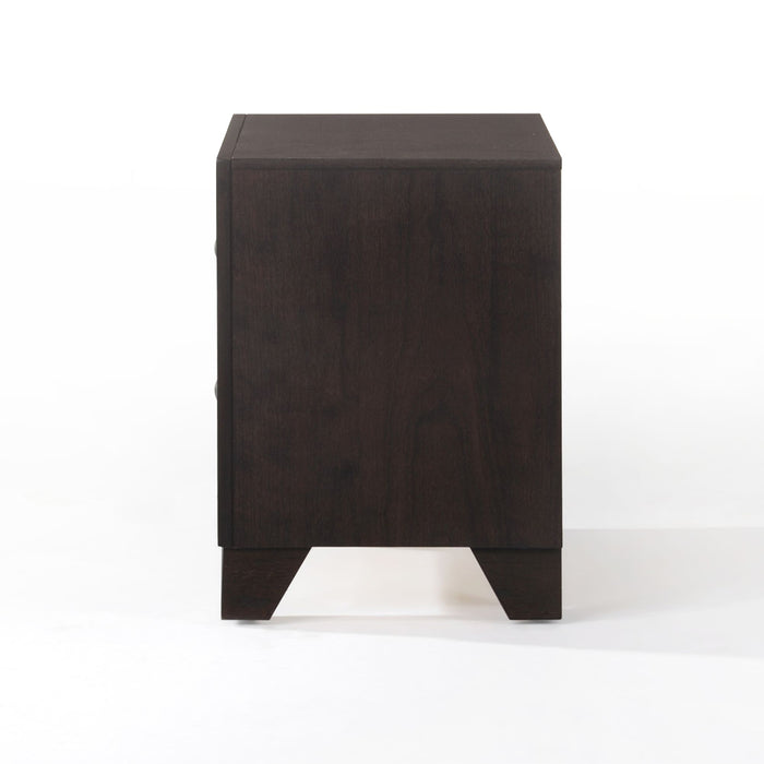 Madison Nightstand - Image 5