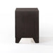 Madison Nightstand - Image 5