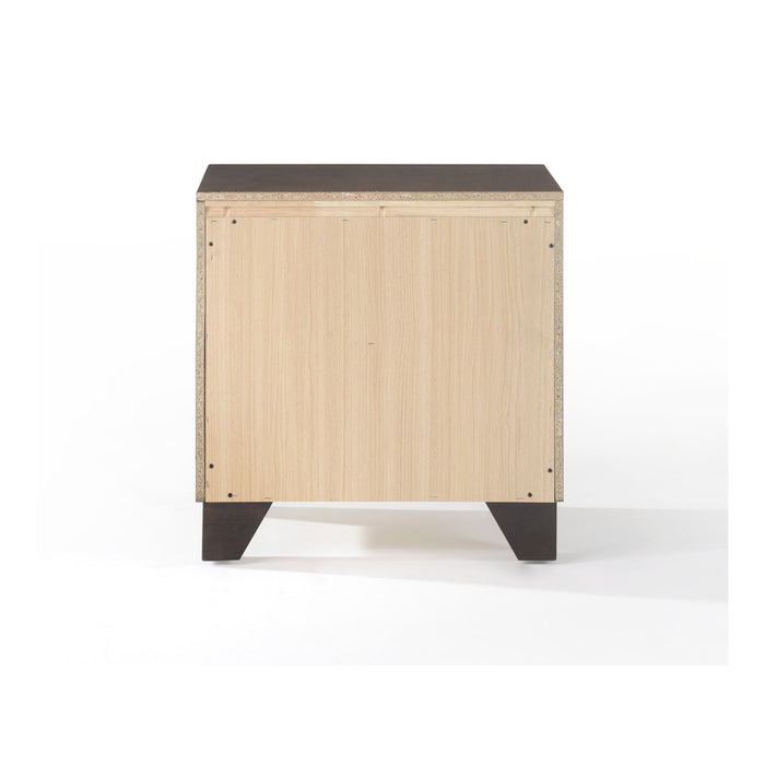 Madison Nightstand - Image 6