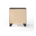 Madison Nightstand - Image 6