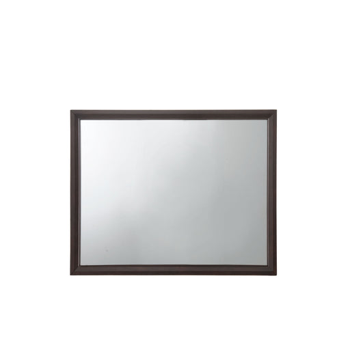 Mirror - Image 2