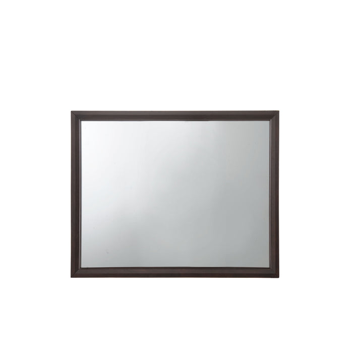 Mirror - Image 2