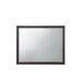 Mirror - Image 2