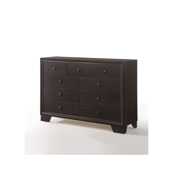 Madison Dresser - Image 2