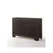 Dresser - Image 2