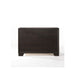 Dresser - Image 3