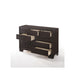 Madison Dresser - Image 4