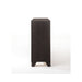 Dresser - Image 5