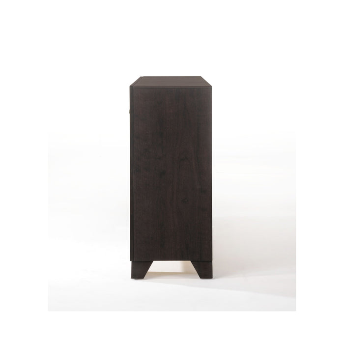 Madison Dresser - Image 5