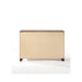 Dresser - Image 6