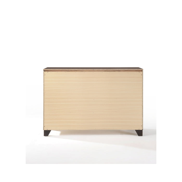 Madison Dresser - Image 6