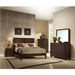 Dresser - Image 7