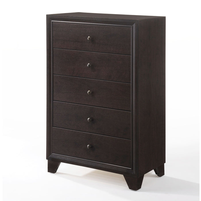 Chest - Image 2