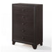 Chest - Image 2