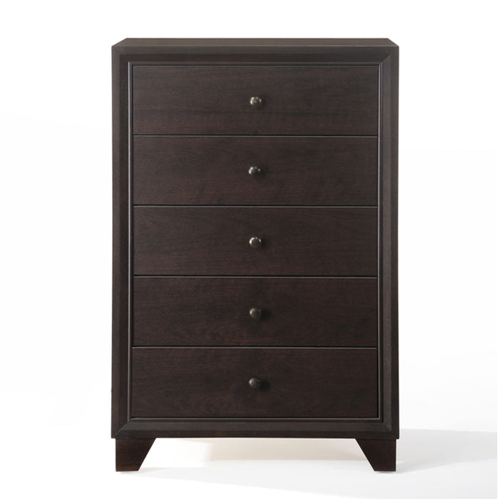 Chest - Image 3