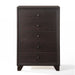 Chest - Image 3