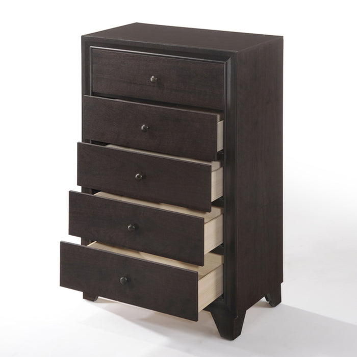Chest - Image 4