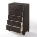 Chest - Image 4