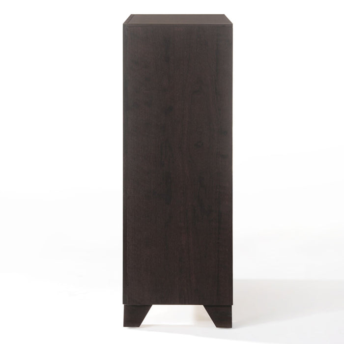 Madison Chest - Image 5