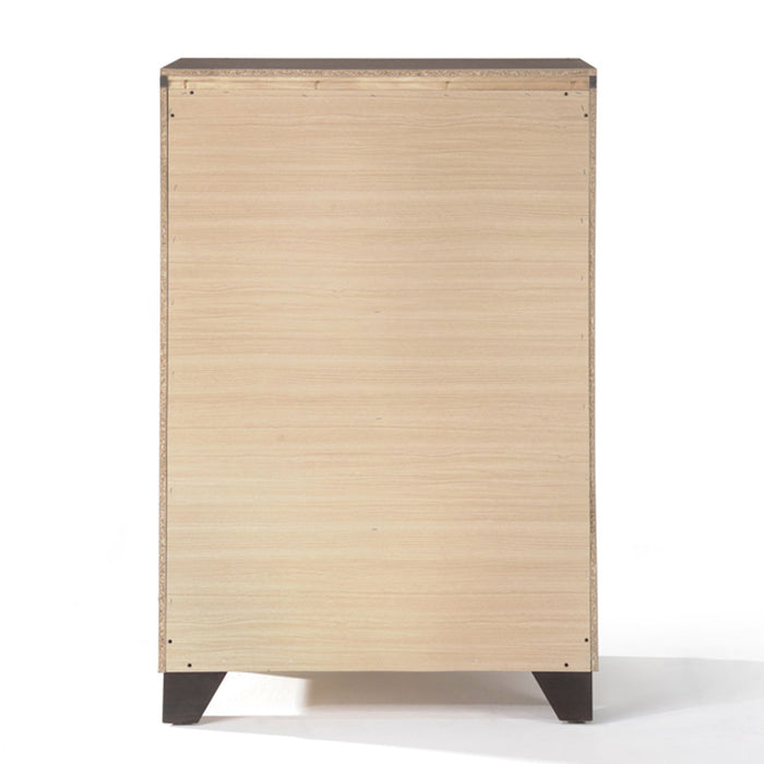 Chest - Image 6